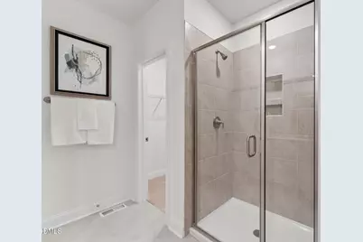 401 Grove Overlook Lane #100, Wake Forest, NC 27587 - Photo 17