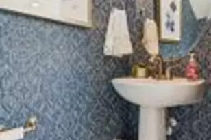 401 Grove Overlook Ln, Wake Forest, NC 27587 - Photo 7