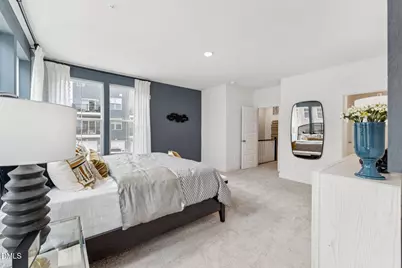 401 Grove Overlook Lane #100, Wake Forest, NC 27587 - Photo 15