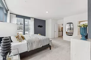 401 Grove Overlook Ln, Wake Forest, NC 27587 - Photo 15