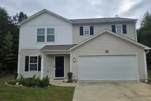 7401 Humble Farm Dr, Liberty, NC 27298 - Photo 3