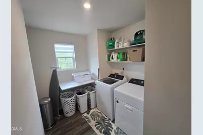 7401 Humble Farm Drive, Liberty, NC 27298 - Photo 17