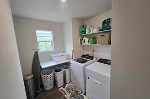 7401 Humble Farm Dr, Liberty, NC 27298 - Photo 17