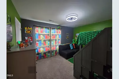 7401 Humble Farm Drive, Liberty, NC 27298 - Photo 25