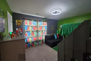 7401 Humble Farm Dr, Liberty, NC 27298 - Photo 25