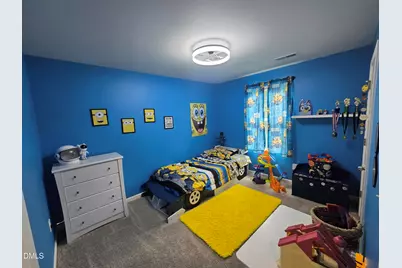 7401 Humble Farm Drive, Liberty, NC 27298 - Photo 23