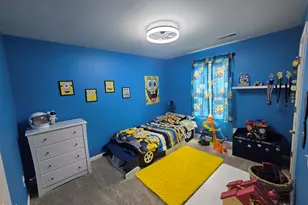 7401 Humble Farm Dr, Liberty, NC 27298 - Photo 23