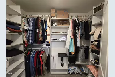 7401 Humble Farm Drive, Liberty, NC 27298 - Photo 21