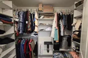 7401 Humble Farm Dr, Liberty, NC 27298 - Photo 21