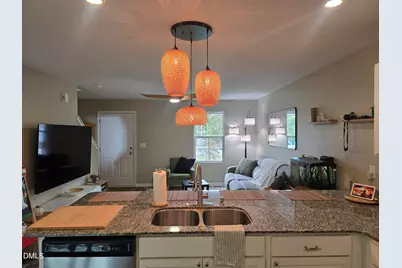 7401 Humble Farm Drive, Liberty, NC 27298 - Photo 5
