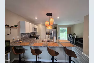 7401 Humble Farm Drive, Liberty, NC 27298 - Photo 7