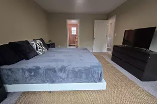 7401 Humble Farm Dr, Liberty, NC 27298 - Photo 19