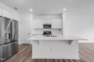 29 Broward Ln, Lillington, NC 27546 - Photo 9