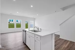 29 Broward Ln, Lillington, NC 27546 - Photo 13