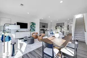 29 Broward Ln, Lillington, NC 27546 - Photo 43