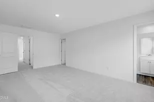 29 Broward Ln, Lillington, NC 27546 - Photo 25