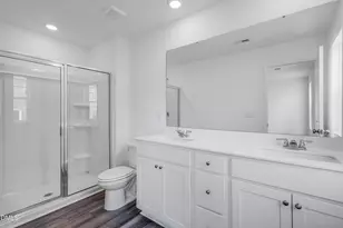 29 Broward Ln, Lillington, NC 27546 - Photo 27