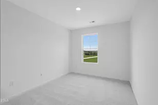 29 Broward Ln, Lillington, NC 27546 - Photo 21