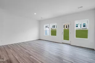 29 Broward Ln, Lillington, NC 27546 - Photo 15