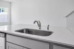 27 Broward Ln, Lillington, NC 27546 - Photo 11