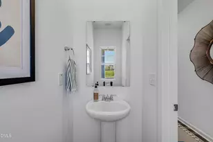 27 Broward Ln, Lillington, NC 27546 - Photo 55