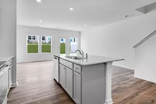 27 Broward Ln, Lillington, NC 27546 - Photo 9