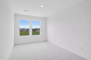 27 Broward Ln, Lillington, NC 27546 - Photo 19