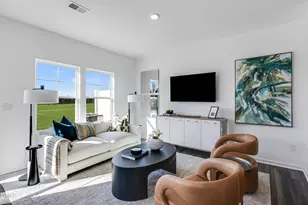 27 Broward Ln, Lillington, NC 27546 - Photo 35