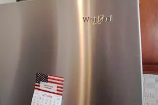 1149 Shasta Ct, Creedmoor, NC 27522 - Photo 9