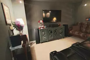 1149 Shasta Ct, Creedmoor, NC 27522 - Photo 19