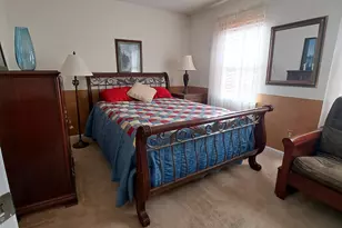 1149 Shasta Ct, Creedmoor, NC 27522 - Photo 17