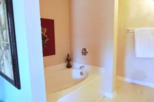 1149 Shasta Ct, Creedmoor, NC 27522 - Photo 15