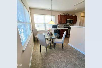 1149 Shasta Court, Creedmoor, NC 27522 - Photo 7