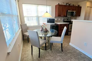 1149 Shasta Ct, Creedmoor, NC 27522 - Photo 7