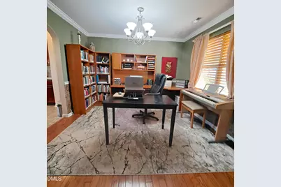 1149 Shasta Court, Creedmoor, NC 27522 - Photo 11