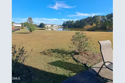 1149 Shasta Court, Creedmoor, NC 27522 - Photo 25