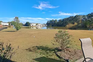 1149 Shasta Ct, Creedmoor, NC 27522 - Photo 25