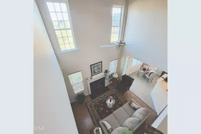 1149 Shasta Court, Creedmoor, NC 27522 - Photo 3