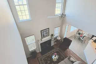 1149 Shasta Ct, Creedmoor, NC 27522 - Photo 3