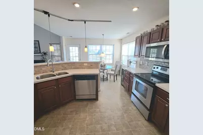 1149 Shasta Court, Creedmoor, NC 27522 - Photo 5