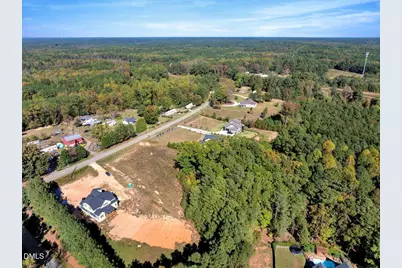 3210 Bruce Garner Road, Creedmoor, NC 27522 - Photo 7