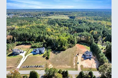 3210 Bruce Garner Road, Creedmoor, NC 27522 - Photo 1