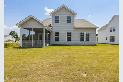 1033 Bolton Pointe Drive, Zebulon, NC 27597 - Photo 15