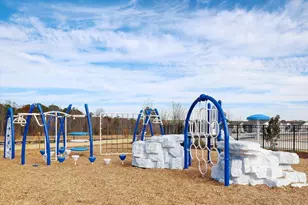 1033 Bolton Pointe Dr, Zebulon, NC 27597 - Photo 47