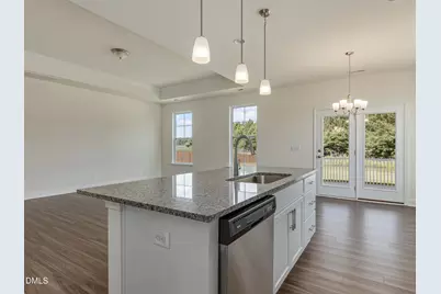 1033 Bolton Pointe Drive, Zebulon, NC 27597 - Photo 11