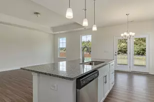 1033 Bolton Pointe Dr, Zebulon, NC 27597 - Photo 11