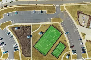 1033 Bolton Pointe Dr, Zebulon, NC 27597 - Photo 37