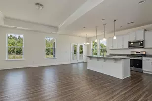 1033 Bolton Pointe Dr, Zebulon, NC 27597 - Photo 1