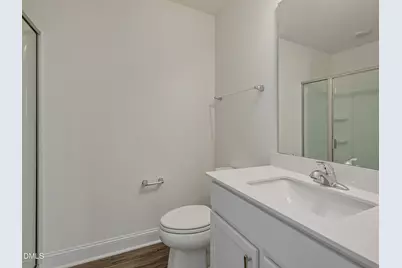 1033 Bolton Pointe Drive, Zebulon, NC 27597 - Photo 27