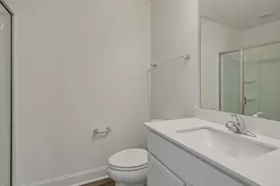 1033 Bolton Pointe Dr, Zebulon, NC 27597 - Photo 27